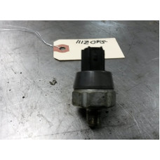 111Z045 Engine Oil Pressure Sensor For 13-15 Nissan Xterra  4.0
